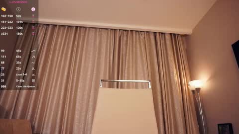 Adeline Di or just cute girl3 online show from 01/05/26, 05:27