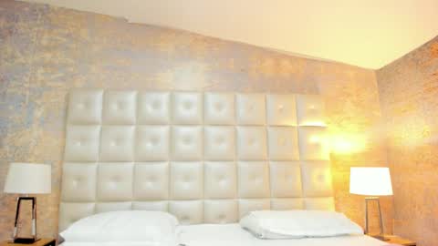 LEZY online show from 01/16/26, 07:29