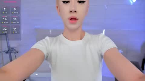 Snapshot of lezy_liza chatting on 09/30/25, 03:55 Lisa online show from 09/30/25, 03:55