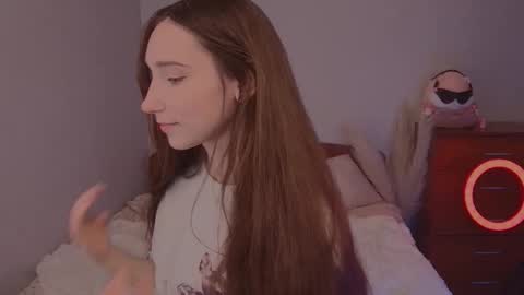 Liza online show from 11/14/25, 05:44