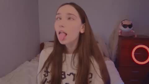 Liza online show from 11/15/25, 05:31