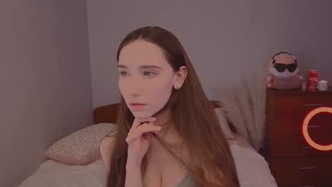 Liza online show from 11/30/25, 08:13