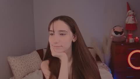 Liza online show from 01/14/26, 02:23