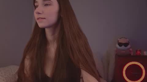 Liza online show from 03/24/26, 01:38