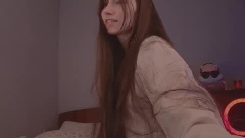 Liza online show from 04/15/26, 10:32