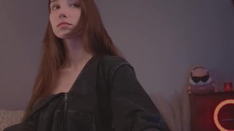 Liza online show from 04/19/26, 04:56