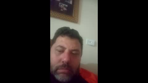 lfgseki online show from 06/02/26, 12:34