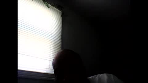 lfucktothecore online show from 03/29/26, 06:41