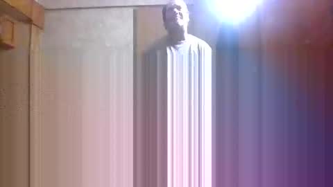 Snapshot of lgck12in chatting on 01/20/25, 09:24 C2bme online show from 01/20/25, 09:24