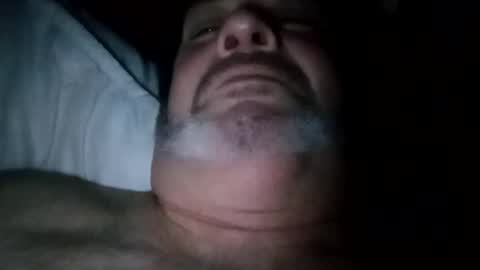 C2bme online show from 01/31/25, 09:16