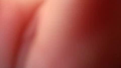 Snapshot of lgck12in chatting on 10/25/25, 06:57 C2bme online show from 10/25/25, 06:57