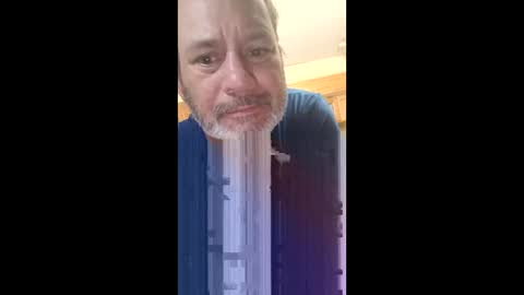 Snapshot of lgck12in chatting on 11/01/25, 07:54 C2bme online show from 11/01/25, 07:54