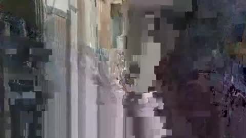 C2bme online show from 12/14/25, 04:34