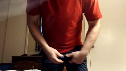 C2bme online show from 12/21/25, 07:04