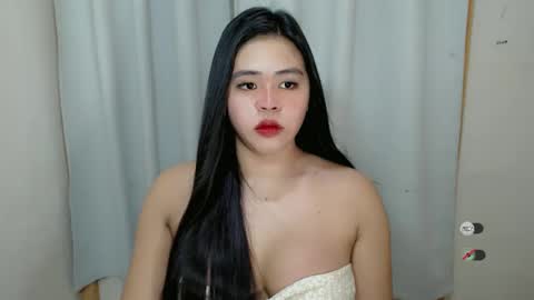 LHARA online show from 12/15/24, 02:52