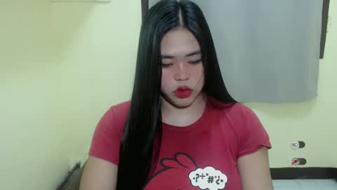 LHARA online show from 02/25/25, 12:03