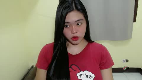 LHARA online show from 02/26/25, 11:59