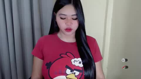 LHARA online show from 10/16/25, 11:06