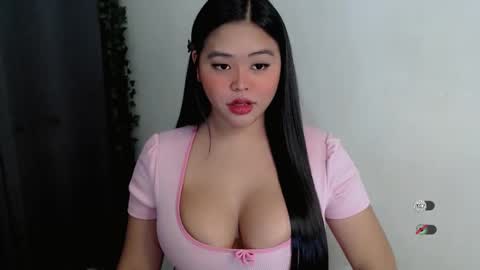 LHARA online show from 01/13/26, 10:37