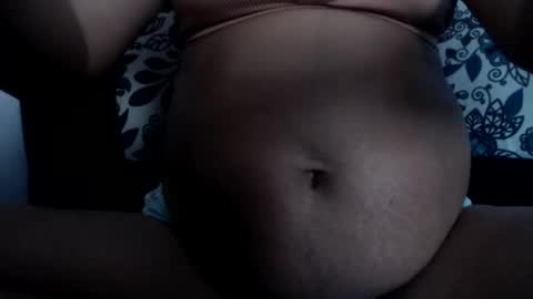 lhiam online show from 10/19/25, 09:59