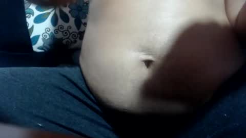 lhiam online show from 11/11/25, 12:21