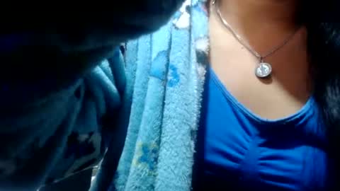 lhiam online show from 01/11/26, 12:48