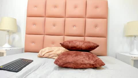 lhiamfitt online show from 01/04/25, 04:22