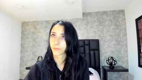 lhiamfitt online show from 01/07/25, 12:41