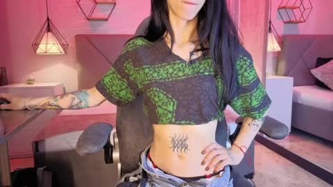 lhiam online show from 04/03/26, 01:31