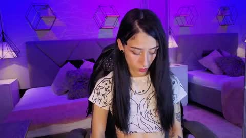 lhiam online show from 04/04/26, 04:59