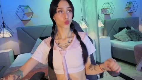 lhiam online show from 04/05/26, 07:55