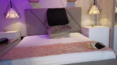 lhiam online show from 04/09/26, 02:44