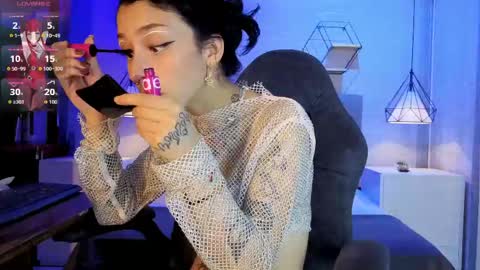 lhiam online show from 04/13/26, 04:45