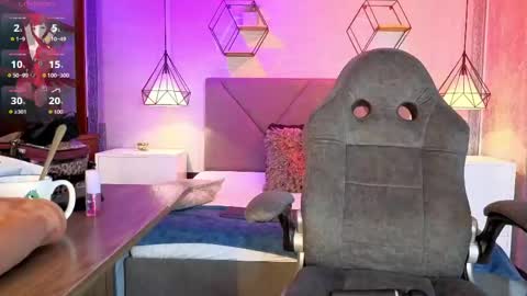 lhiam online show from 04/15/26, 07:58