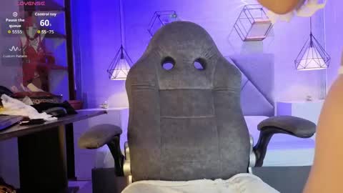 lhiam online show from 05/28/26, 04:48