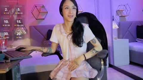 lhiam online show from 05/29/26, 05:00