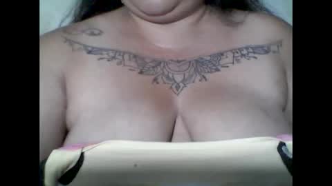 Snapshot of lhiannash33 chatting on 02/26/26, 10:42 lhiannash33 online show from 02/26/26, 10:42