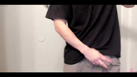 lhotboyl online show from 01/20/25, 07:35