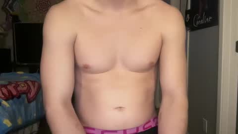 lhotboyl online show from 01/23/25, 01:19