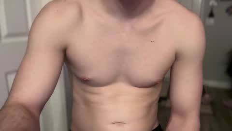 lhotboyl online show from 01/28/25, 06:27