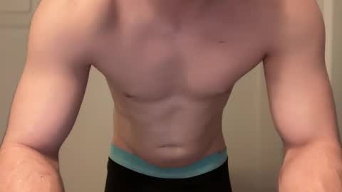 lhotboyl online show from 01/29/25, 04:08