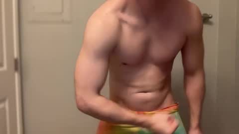 lhotboyl online show from 01/30/25, 03:29