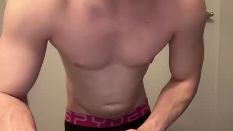 lhotboyl online show from 01/31/25, 06:35