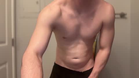 lhotboyl online show from 02/03/25, 02:45