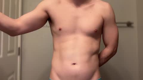 lhotboyl online show from 02/04/25, 02:43