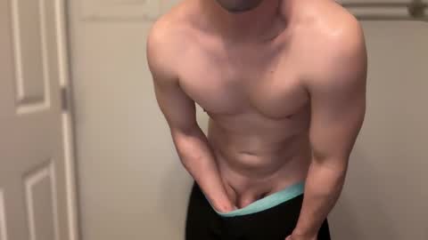 lhotboyl online show from 02/04/25, 05:55