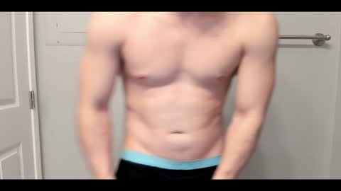 lhotboyl online show from 02/06/25, 02:58