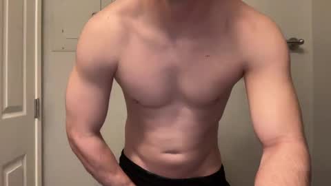 lhotboyl online show from 02/09/25, 06:58