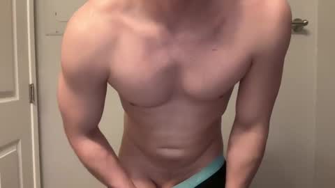 lhotboyl online show from 02/10/25, 07:28