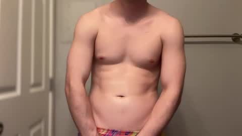 lhotboyl online show from 02/11/25, 06:55